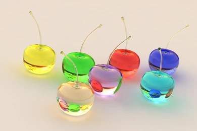 Glossy 3D HD Wallpapers Planets   Pics About Space