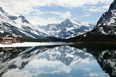 40 Amazing Landscape Wallpapers Full HD 1920 X 1080 Px