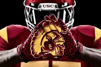 USC Football Wallpapers   Snap! Wallpapers