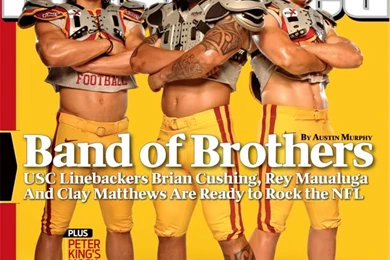 USC Football Wallpapers   Snap! Wallpapers