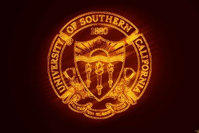 Usc Trojan Wallpapers   Wallpapers Cave