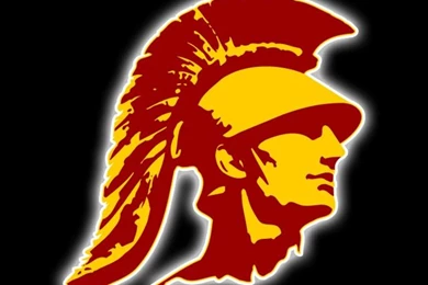 Free USC Trojans iPhone Wallpapers. Install In Seconds, 15 To ...