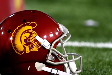 OREGON DUCKS College Football Duck Wallpapers