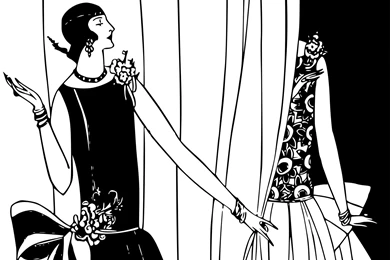 Animated PPT Backgrounds Templates   Download Free Animated ...