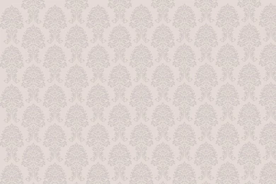 Fashion Backgrounds Design   ImgMob