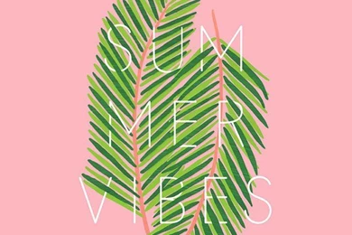 Background, Backgrounds, Fashion, Iphone, Wallpapers   Image ...