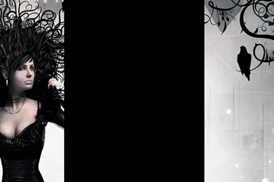 Twitter Backgrounds Fashion Vintage   ImgMob