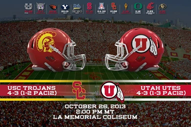 Utefans.Net   TheDahlelama's Posts