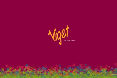 Displays, Backgrounds (