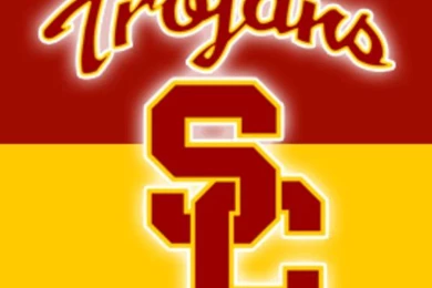 Phone Wallpapers On Twitter: "Collection Of Sick