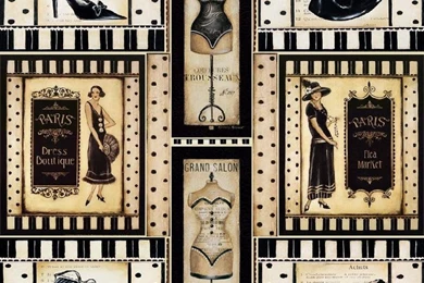 Myspace Fashion Backgrounds   Danasrgb.top