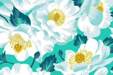 Background, Backgrounds, Fashion, Iphone, Wallpapers   Image ...