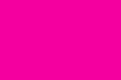 1152x864 Fashion Fuchsia Solid Color Backgrounds
