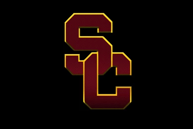 Usc Wallpapers