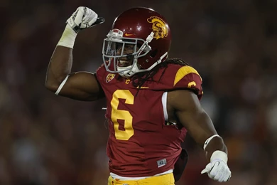 Josh Shaw HD Wallpapers