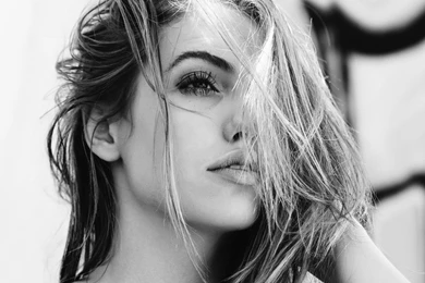 High Quality Angelina Jolie Wallpapers