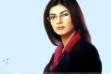 Wallpapers   Sushmita Sen (16855) Size:1280x1024