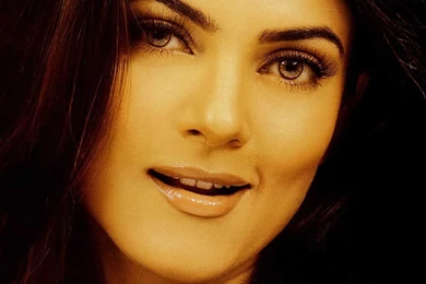 Sushmita Sen Wallpapers   (1024x768) : Indya101.com