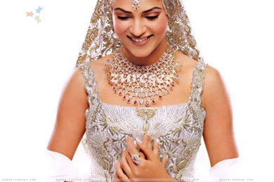 Wallpapers   Sushmita Sen (20217) Size:1280x1024