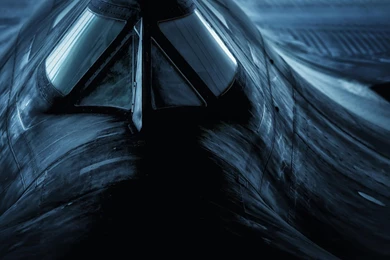 SR 71 Blackbird Wallpapers, HD Wallpapers Downloads