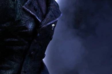 Samsung Galaxy S3 Devil May Cry Wallpapers HD, Desktop Backgrounds ...