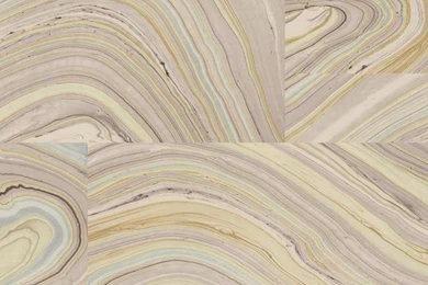 Onyx Wallpapers In Purple Design By Candice Olson For York ...