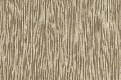 Stanza Wallpapers In Neutrals And Gold Design By Candice Olson For ...