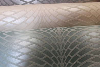 Vote For Chella And York In Interior Design's 2014 Best Of Year ...