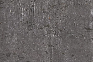 Cork Wallpapers In Silver Design By Candice Olson For York ...