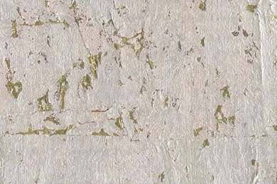 Cork Wallpapers In Pearl Design By Candice Olson For York ...
