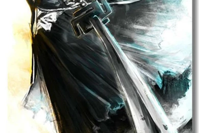 Compare Prices On Bleach Wallpapers  Online Shopping/Buy Low Price ...