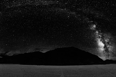 Outer Space 3840×1080 Wallpapers 910668