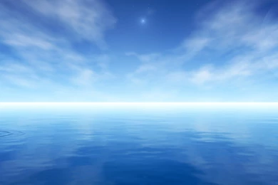 3840 X 1024 Wallpapers   Wallpapers Zone