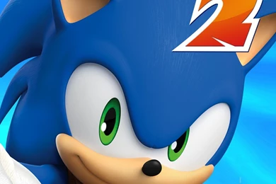Sonic Dash 2: Sonic Boom Wallpapers HD By SONICX2011 On DeviantArt