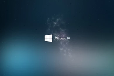 Download Windows 10 HD Wallpapers For 4K 3840 X 2160 HDwallpapers.net