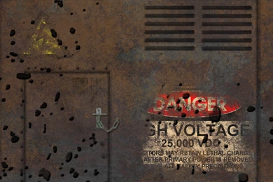 3840x1080   DeviantArt