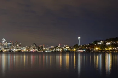 Wallpapers Free Hd Widescreen For Your 3840x1080