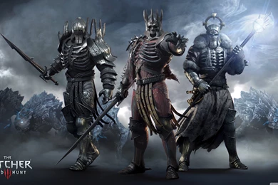 Games Archives   Page 3 Of 4   Free Wallpapers Full Hd 1080p, High ...