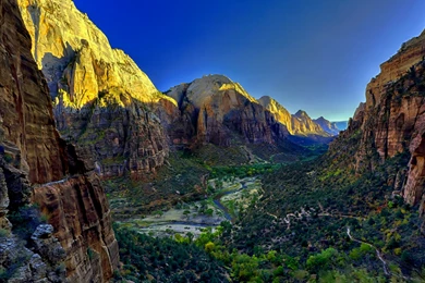 Hd Wallpapers 4k – 3840×2160 High Definition Wallpaper, Backgrounds ...