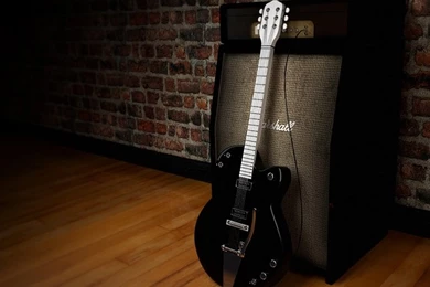 3D Music HD Wallpapers For Android Wallpaper, Size: 700x525 ...