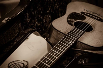 Country Music Full Hd Wallpapers Download Country Music Images Free ...