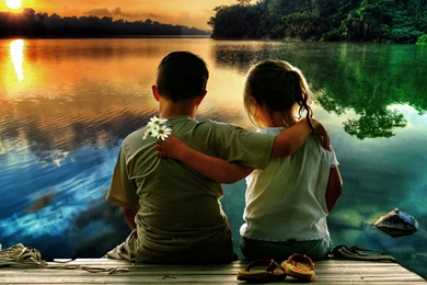 Teenage Wallpapers   Wallpapers Cave