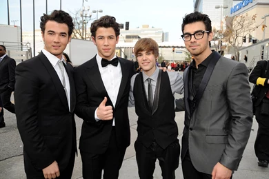 Justin Bieber 2575×1800 Wallpapers 2158883