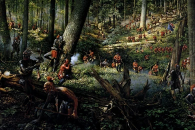 War Painting Wallpapers HD   Splendid Wallpapers HD