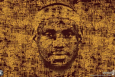 LeBron James Quote 2880x1800 Wallpapers By Vndesign On DeviantArt