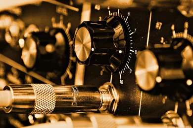 Wallpapers Abstract Audio Setting Music Wallpapers HD Images Free ...