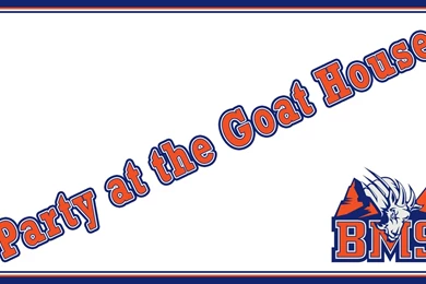 Blue Mountain State Wallpapers   Wallpapers Cave