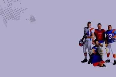 Blue Mountain State   Blue Mountain State Wallpapers (16465219 ...