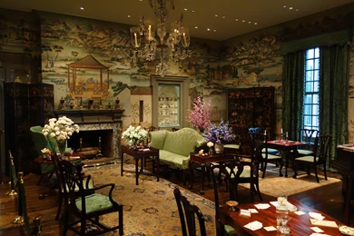 File:Chinese Room, Wallpapers From China, 1775 1800   Winterthur ...