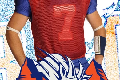 Blue Mountain State (@BMSWallpapers)